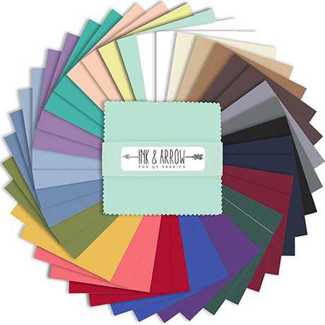 ColorPlay Cotton Organic 